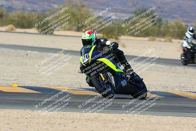 media/Jan-13-2024-SoCal Trackdays (Sat) [[9c032fe5aa]]/Turn 4 (135pm)/